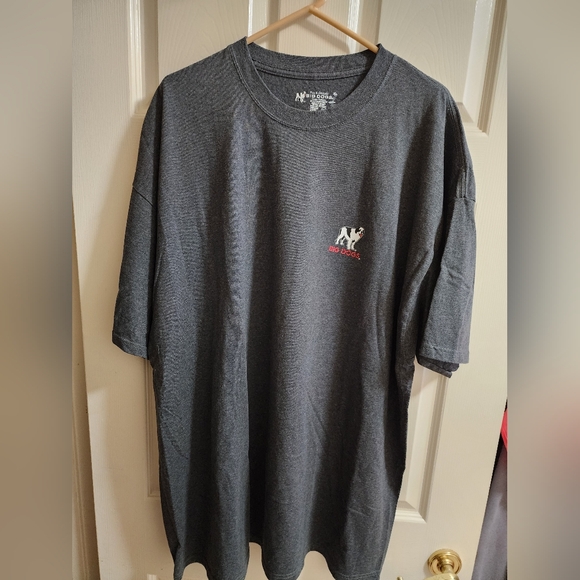 Big Dogs Other - Vintage Big Dogs Shirt